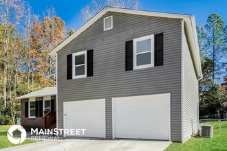 Building Photo - 3788 Salem Mill Terrace