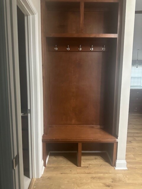 Building Photo - 426 Portifino Ct