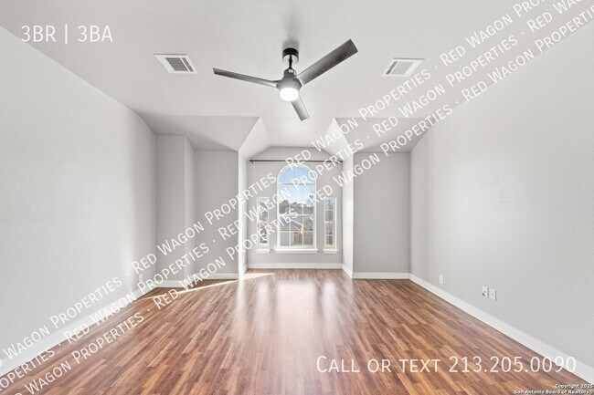 Building Photo - 1524 Juniper Ln