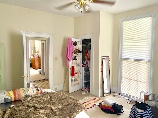 Building Photo - 160 Lyndon Ave