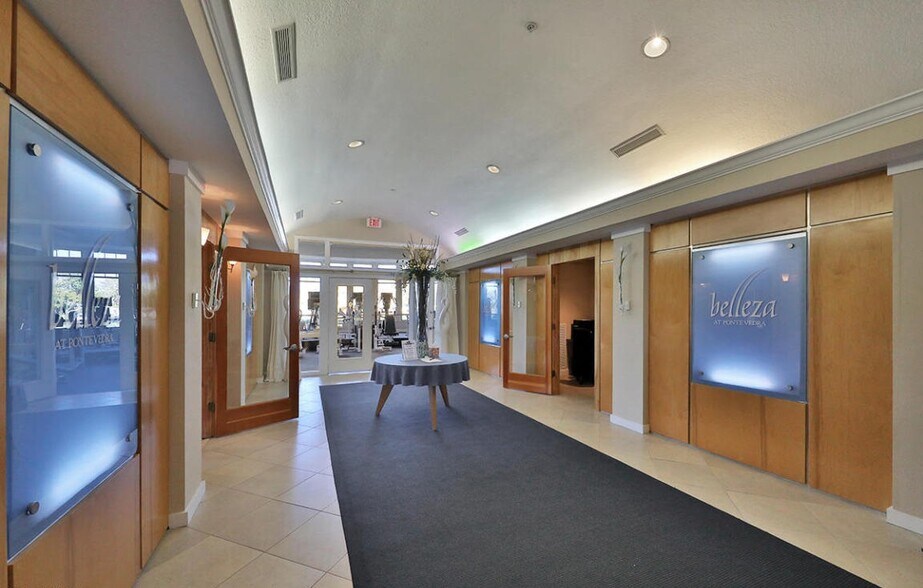 Building Photo - 505 Boardwalk Dr
