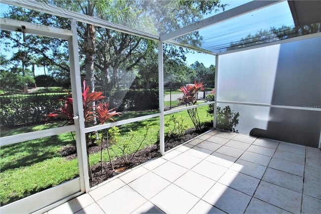 Building Photo - 7648 Plantation Cir