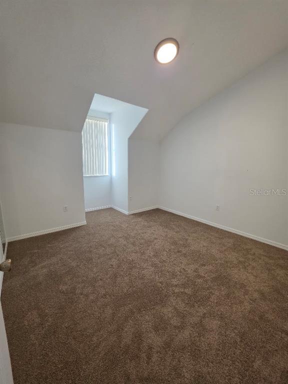 Building Photo - 1879 Island Walk Dr