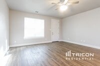 Building Photo - 10337 Ft Teran Trl
