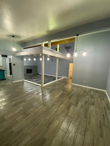 Building Photo - 12218 Treeview Ln