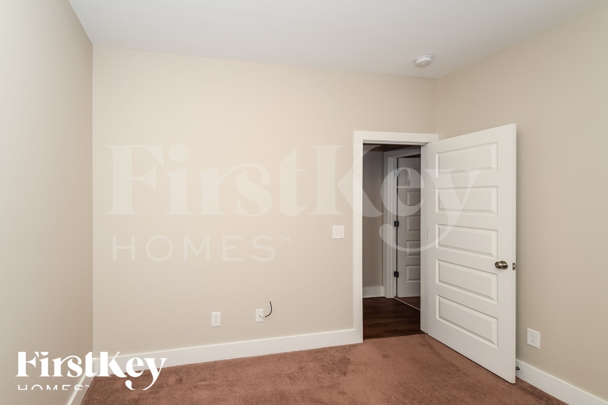 Building Photo - 5521 Park Side Rd