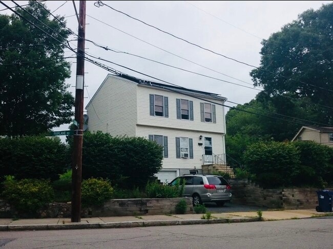Building Photo - 43 Fairlane Rd