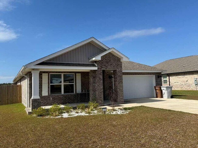 Building Photo - 5509 Silverbell Dr