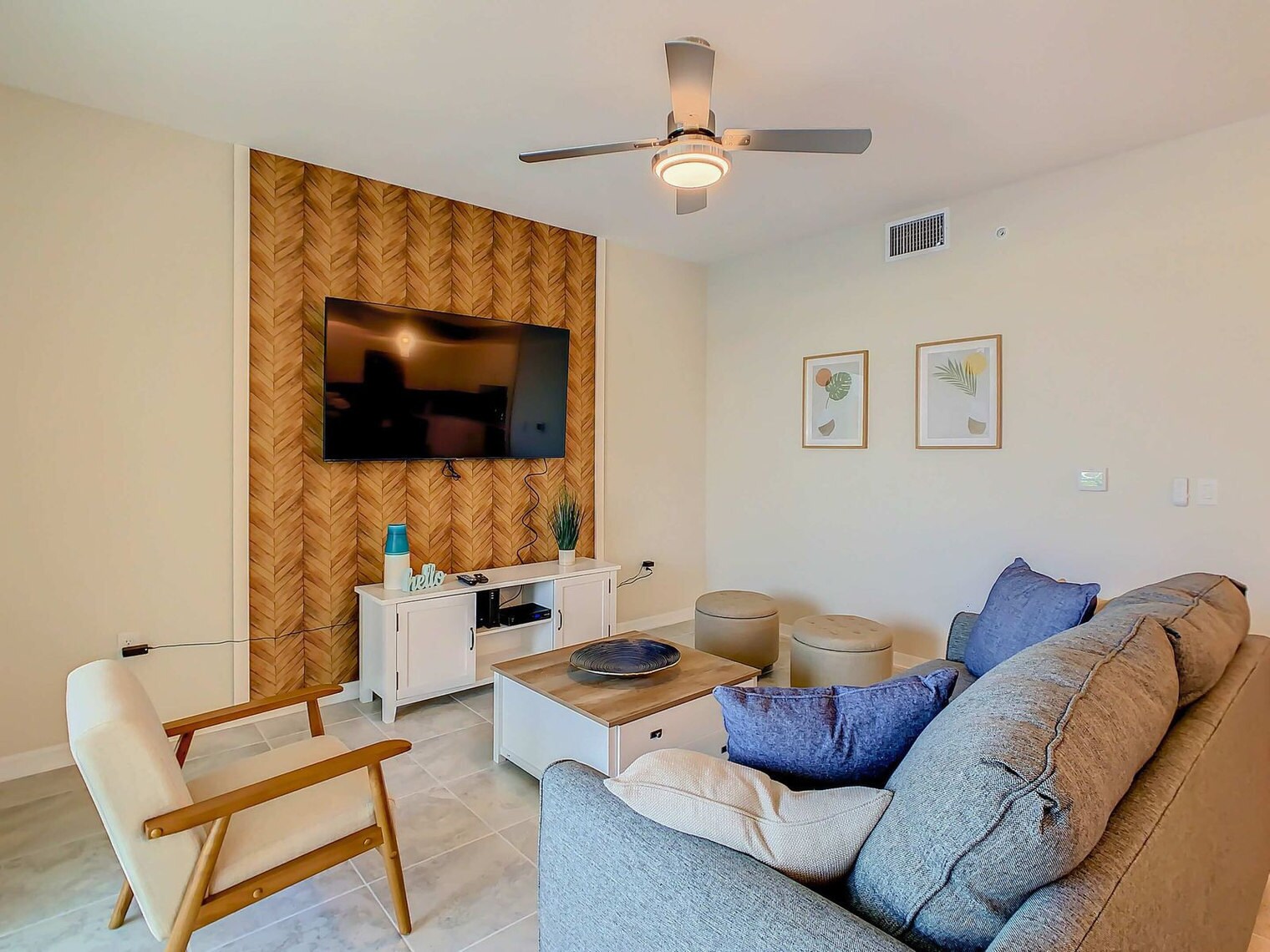 Building Photo - 3151 Paradox Cir