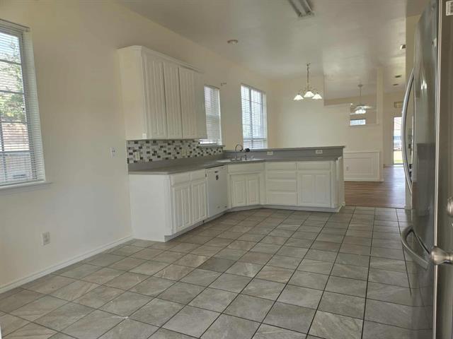 Building Photo - 9125 Tyne Trail