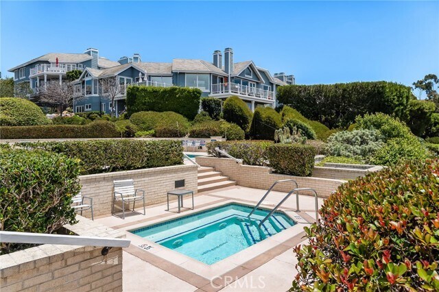Building Photo - 34300 Lantern Bay Dr