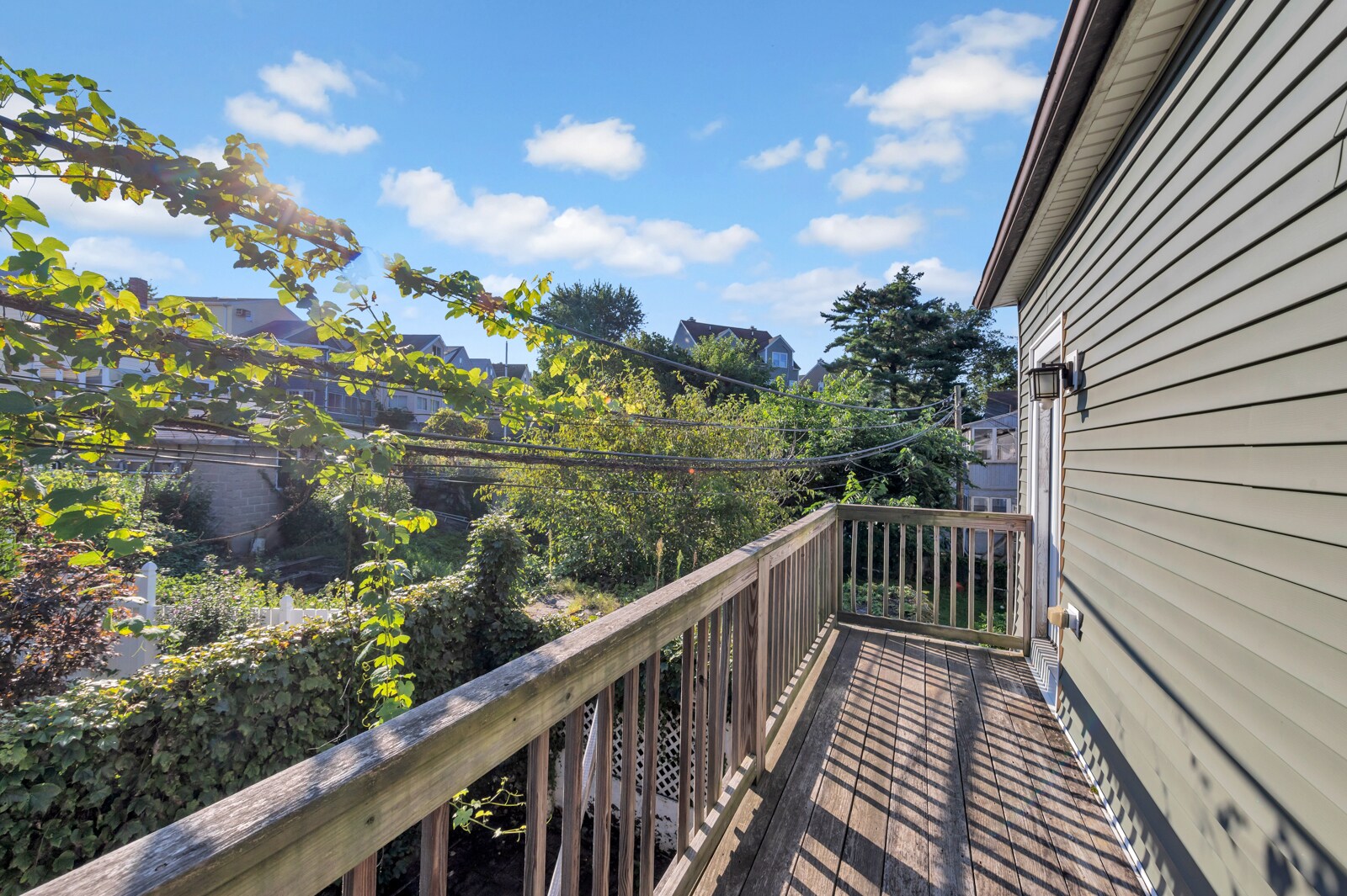 Building Photo - 301 Alewife Brook Pky