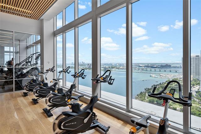 Building Photo - 50 Biscayne Blvd