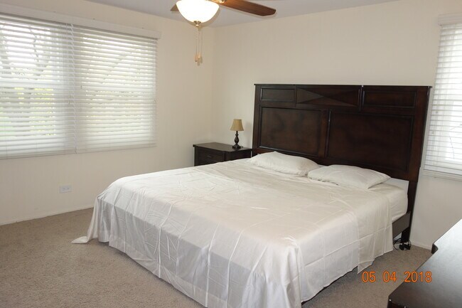 Building Photo - 1134 Alden Ln