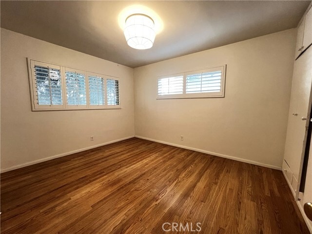 Building Photo - 921 Donnybrook Ave