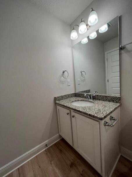 Building Photo - 44 Sandhill Pines Dr