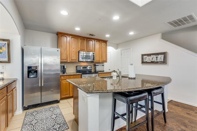 Building Photo - 1136 Landon Ln