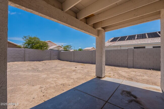 Building Photo - 8844 W Christopher Michael Ln