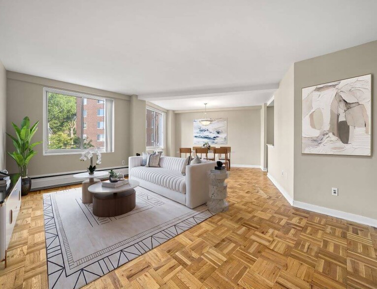 100-york-apartment-w305-1_finalr - 100 York Apartments