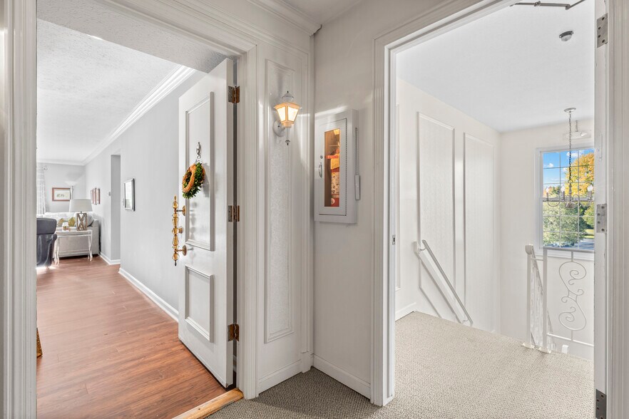 Building Photo - 79 Atterbury Blvd