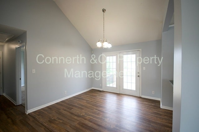 Building Photo - 3766 Bret Dr