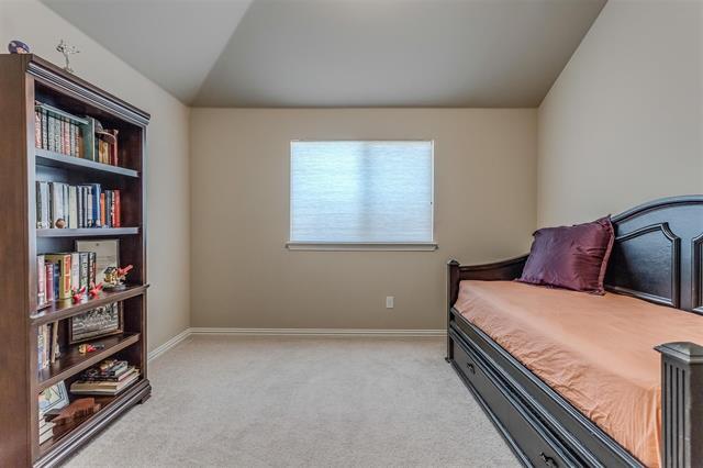 Building Photo - 3649 Vienna St