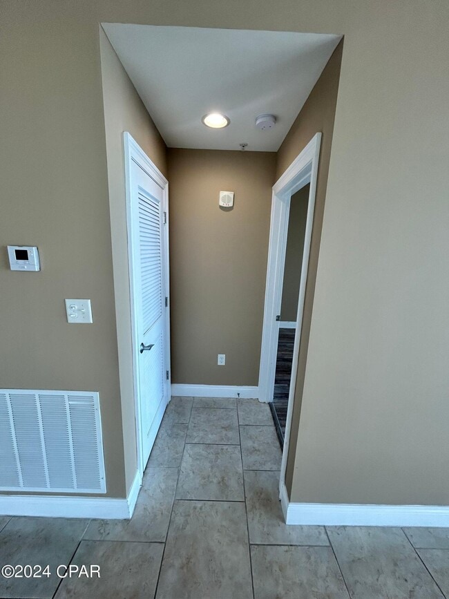 Building Photo - 6422 US-98