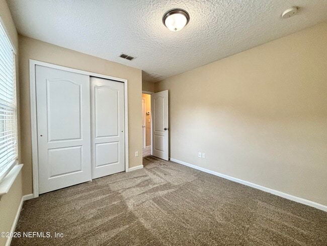 Building Photo - 850 Quiet Stone Ln