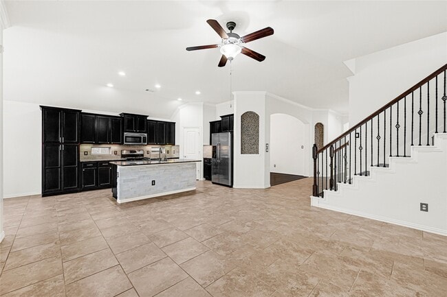 Building Photo - 20731 Blue Flagstone Ln