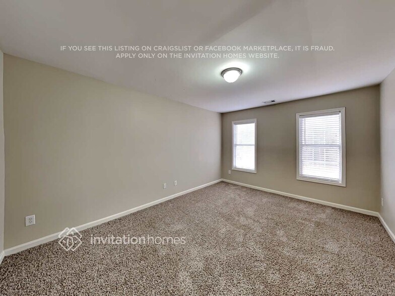 Building Photo - 4621 Howell Farms Dr NW