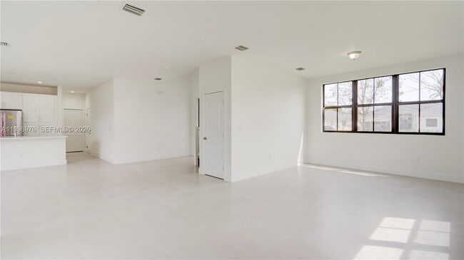 Building Photo - Southwest 96th Court, Cutler Bay, FL 33189 - 4 BR 3.5 BA single-family home