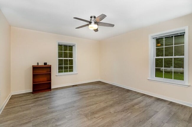 Building Photo - 7189 Tumbleweed Pl