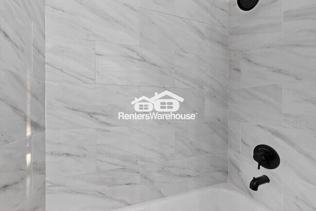 Building Photo - Completely Refreshed Forney Home MOVE IN R...