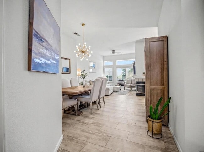 Building Photo - 7773 Beltane Dr