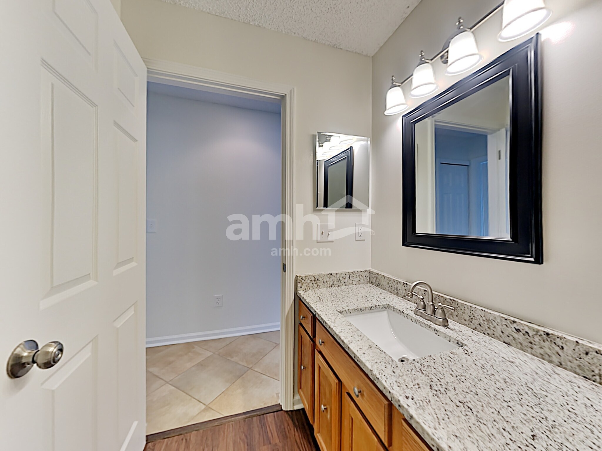 Building Photo - 12722 Brown Jersey Ct