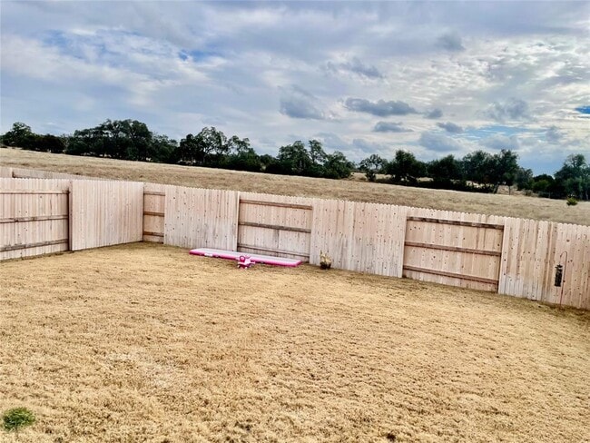 Building Photo - 232 Denali Wy