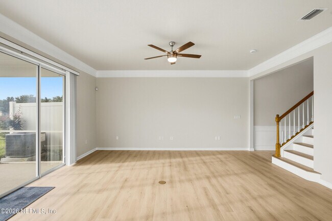 Building Photo - 6280 Autumn Berry Cir
