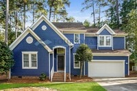 Building Photo - Spacious 3-Bed, 2.5-Bath Single Family Hom...