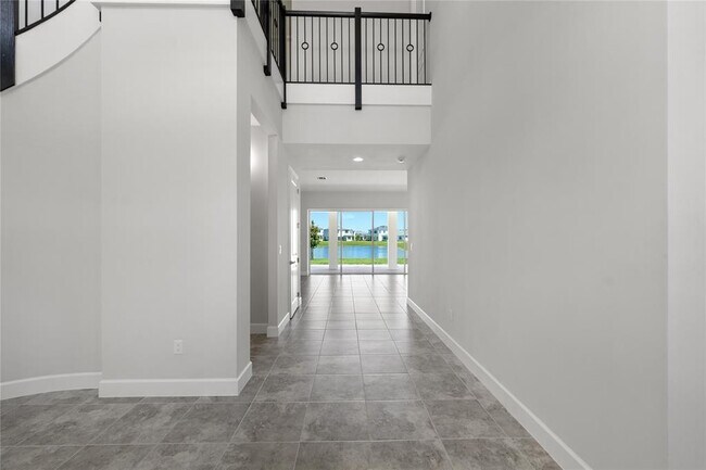 Building Photo - 5404 Liberty Ln