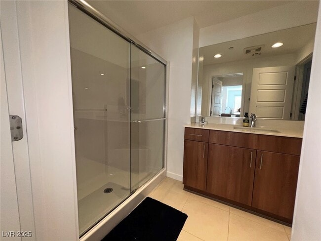 Building Photo - 11237 Rainbow Peak Ave