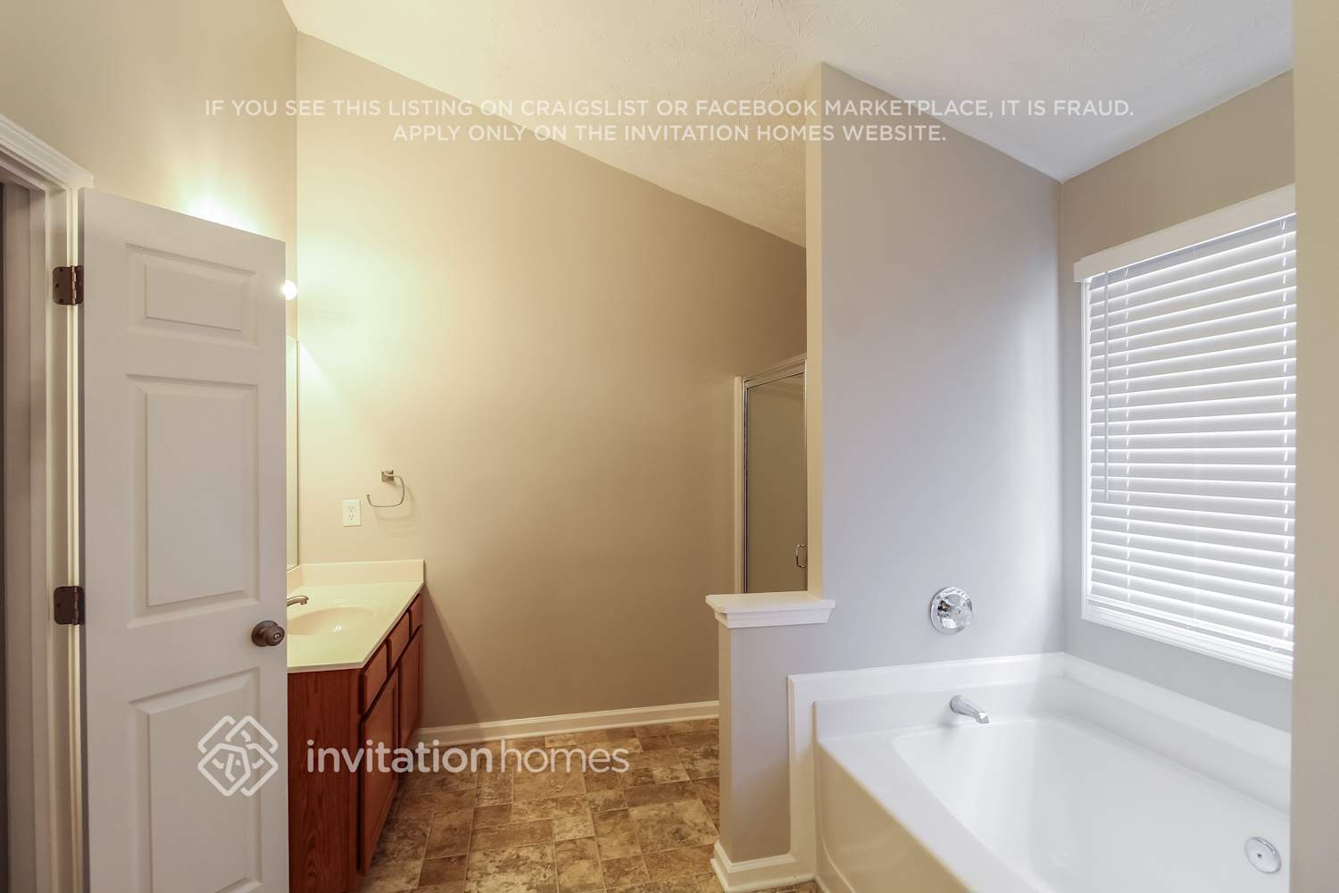 Building Photo - 4440 Plantation Mill Tr NE