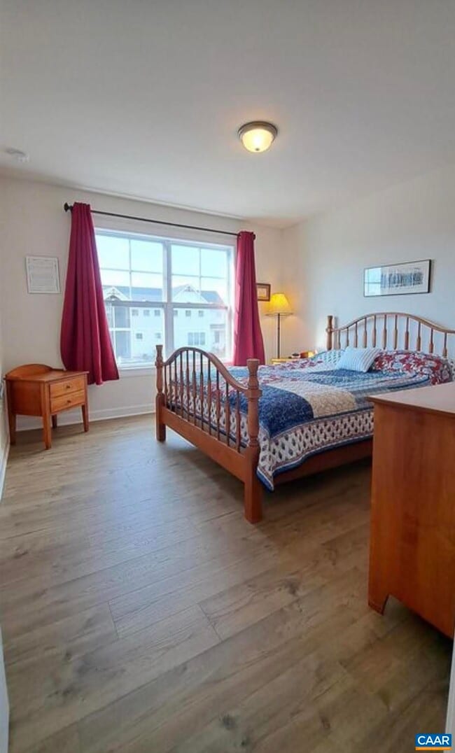 Building Photo - 234 Bishopgate Ln