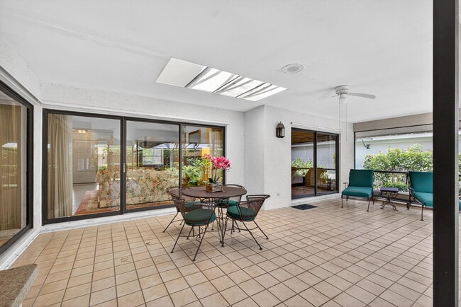 Building Photo - 17001 Freshwind Cir