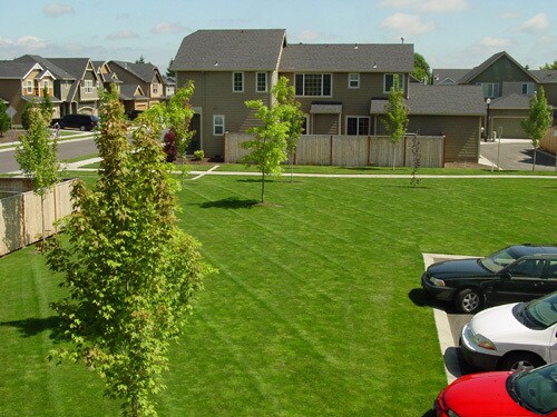 Building Photo - 1751 SE Water Lily St