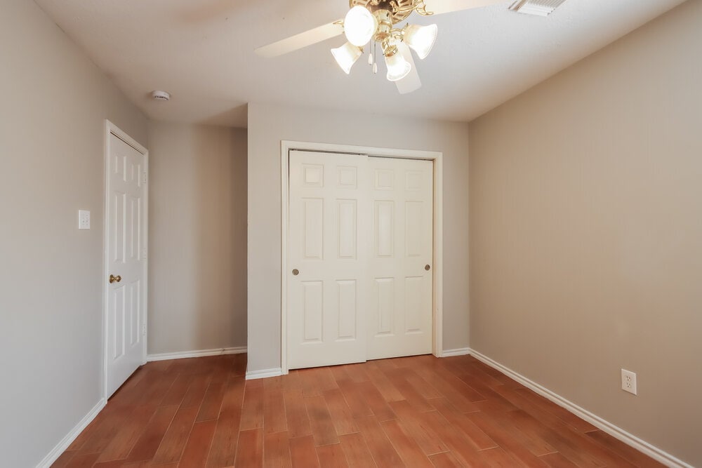 Building Photo - 5506 Timbers Quail Dr