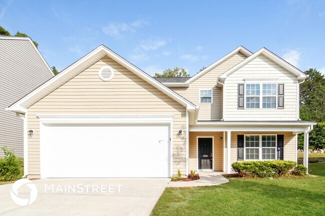 Building Photo - 2056 Bethany Trace Ln