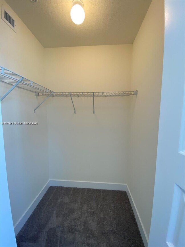 Building Photo - 8363 NW 41st St