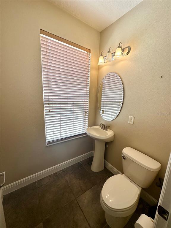 Building Photo - 603 Pensacola Ln