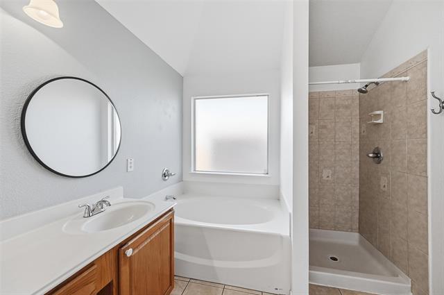 Building Photo - 421 Kingfisher Ln