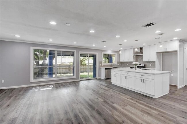 Building Photo - 11007 Ptarmigan Dr